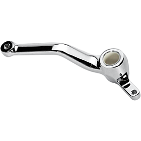 Shift Lever 1602-0074