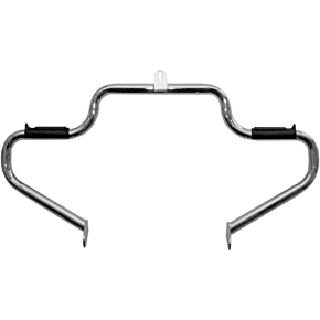 Multibar® - Chrome - Vulcan 900 13903