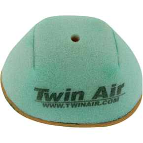 Pre-Oiled Air Filter 152906X