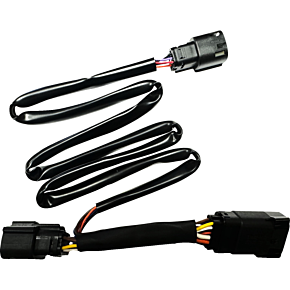 Wire Harness - Tour Pak - Quick Disconnect CD-TP-QD-23