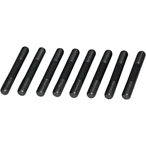Rock Arm Stud Kit - '48-'65 9917-8
