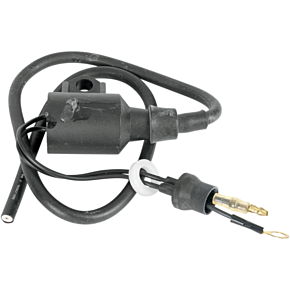 Ignition Coil - Yamaha 004-193