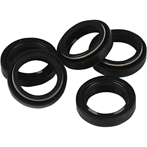 Track Adjuster Block