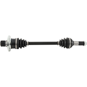 ALL BALLS Complete Axle - Kit - Yamaha