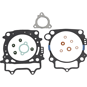 ATHENA Top End Gasket Kit - Yamaha P400485600197