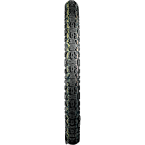 Bridgestone Tire - Trail Wing TW9 - Front - 3.00"-23" - 56P 142948