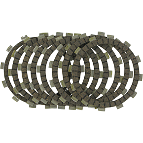 EBC Brakes Clutch Kit CK2306