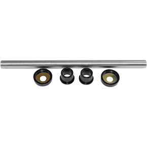 Epi A-Arm Repair Kit - Front Upper WE341004