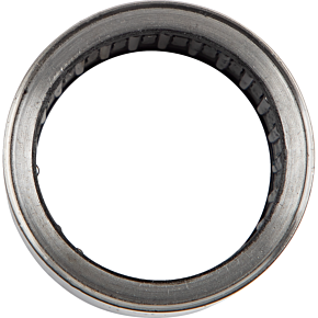 Epi Clutch Bearing - Polaris WE210941