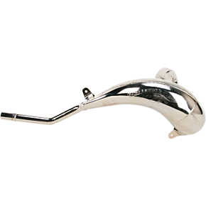 FMF RACING Gnarly Pipe - '09-'12 WR250/300