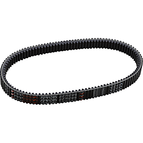 Gates Drive Belt 42R4266