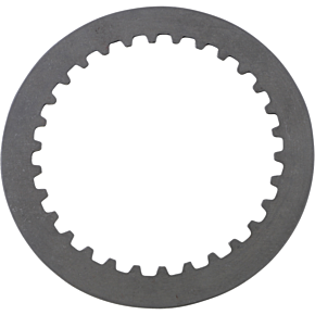 Kg Powersports Clutch Drive Plate - Steel KGSP-507