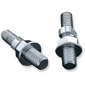 Kuryakyn Mirror Adapters