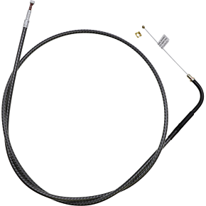 Magnum Idle Cable - KARBONFIBR 742110