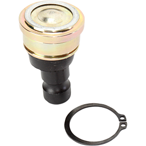 Moose Racing Ball Joint - Upper/Lower