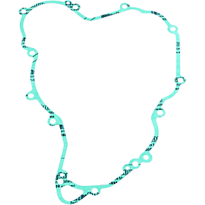 Moose Racing Inner Clutch Cover Gasket - KTM - 0934-6136