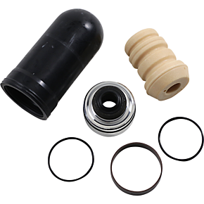 Moose Racing Premium Shock Rebuild Kit