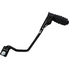Moose Racing Shift Lever - Steel - Kawasaki