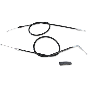 Moose Racing Throttle Cable for Kawasaki