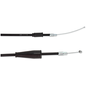 Moose Racing Throttle Cable for KTM