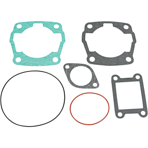 Moose Racing Top End Gasket Kit MSE KTM 65SX