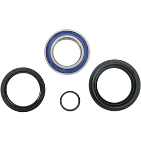 Moose Racing Wheel Bearing - Kit