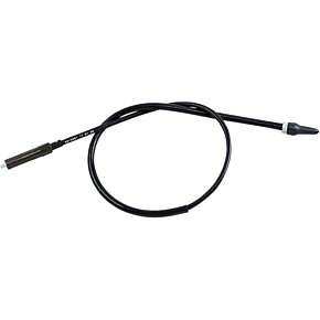 Motion Pro Speedometer Cable for Suzuki - 04-0081