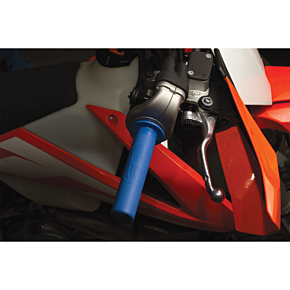 Motion Pro Titan Throttle Tube™ for KTM - 01-1298