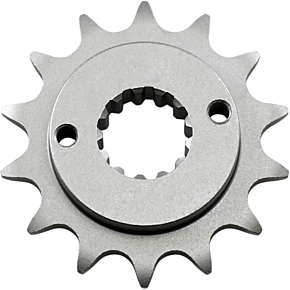 Parts Unlimited Counter Shaft Sprocket - 14-Tooth