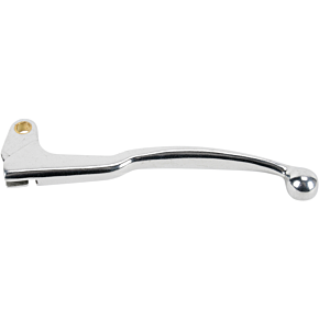 Parts Unlimited Left-Hand Lever for Suzuki - 44-306