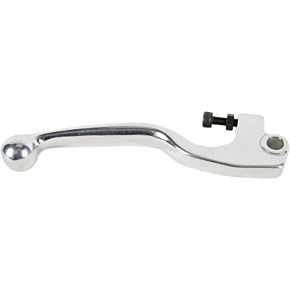 Parts Unlimited Right-Hand Lever for Kawasaki - 44-274