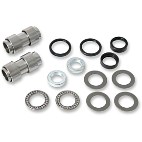 Pivot Works Swingarm Bearing Kit PWSAK-Y20-421