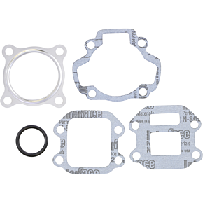 Prox Top End Gasket Set - Yamaha 35.2005
