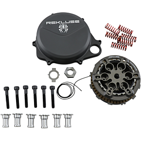 Rekluse Clutch Kit RMS-7001002