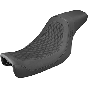 Saddlemen Speed Merchant Seat - Dyna