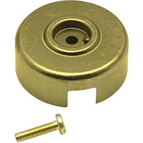 Ss Cycle Ignition Rotor - Harley Davidson 55-1247