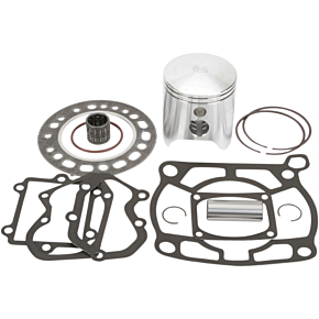 Wiseco Piston Kit with Gaskets - Standard PK1339