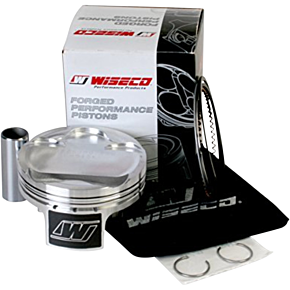 Wiseco Piston - Yamaha 40053M07400