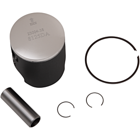 Piston Kit 8125DA