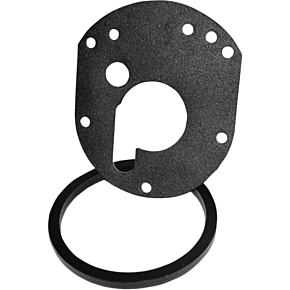 Replacement Gasket Kit GK4600