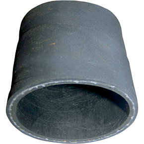 Sea-Doo Exhaust Hose 011-425