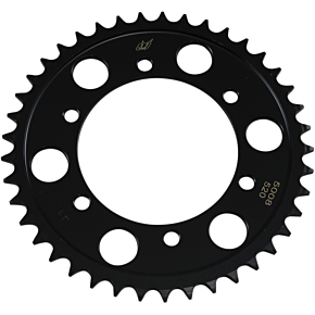 Rear Sprocket - 41-Tooth 5008-520-41T