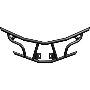 Front Bumper - CFMOTO CForce 0530-1644