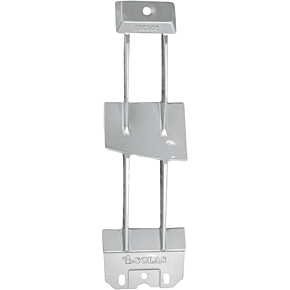 Intake Grate - Sea Doo RXP SS0205