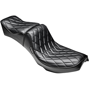 Series II™ Regal Seat - Diamond - FX/FL L-179DM