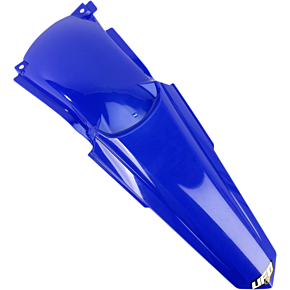 Restyled Rear Fender - Blue YA04836-089