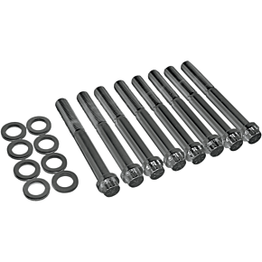 12-Point Head Bolts - '57-'85 XL 9211-16