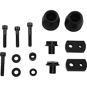 Frame Slider Kit - YZF- R6 SR173