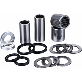 Swingarm Bearing Kit SAK-H-350