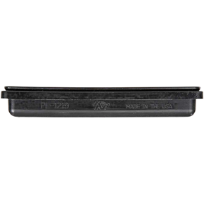 Air Filter - Indian FTR1200 PL-1219